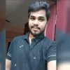 Saranraj