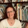 Margaret Glover