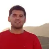 Gonzalo Valenzuela Parada