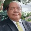 JOSE BAUDILIO SANCHEZ TORRES