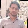Jvala Singh