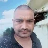 kamal Dani