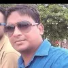 Mohd Aftab Alam