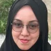 Nur Alinawati Baharom