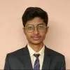 Parth Kasture