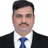Amit deshmukh