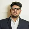Siddharth Katoch