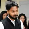 Jatin Kumar Jaiswal