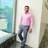 Amit Kumar Srivastava