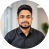 Asad Naeem