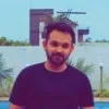 Kartikey Singh