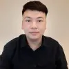 Dung Pham