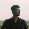 Mummana Mohan Shankar