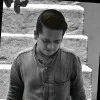 Nikhil Babu