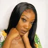 Tiana