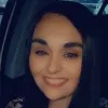 Kimberly Camara