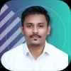Pratik Dabhade