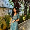 Kota Deepthi