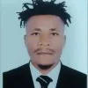 Nsubuga Paul