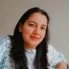 AMANDEEP KAUR