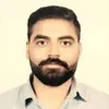 Maulik Kathad