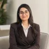 Mandeep kaur
