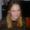 Emma Gaffney