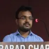 LOKESH DATTA KONA