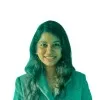 Pooja Tandel