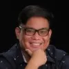 Jacob Castaneda