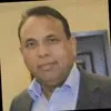 Rauf Iqbal Mehar