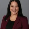 Sabra Sarandrea