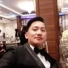 Noel Junio