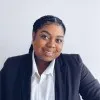 Atiyah Sylver