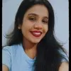 Farheen Ansari