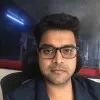 Vinay Kumar