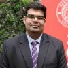 Sidhant Sethi