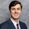 Alex Grogman
