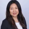 Sherry Xiao