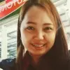 Ma Filipina Santos