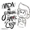 Fioldaliza Garcia