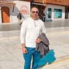 Mohammad Munir Khan
