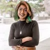 Maisha Tahsin Orthy