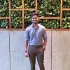 Vishal Ayyori