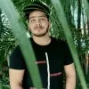 Vivek Gailakoti