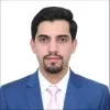 Ahsan ijaz
