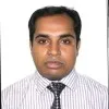 Zahoor Uddin Siddiqi