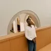Olamide Adesanya