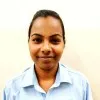 Bindhu Mahesh