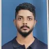 Munish Kumar